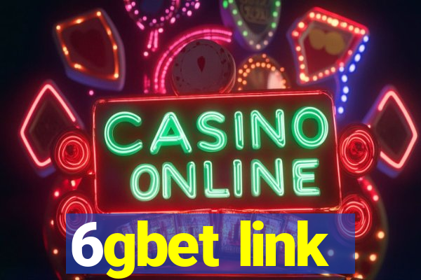 6gbet link